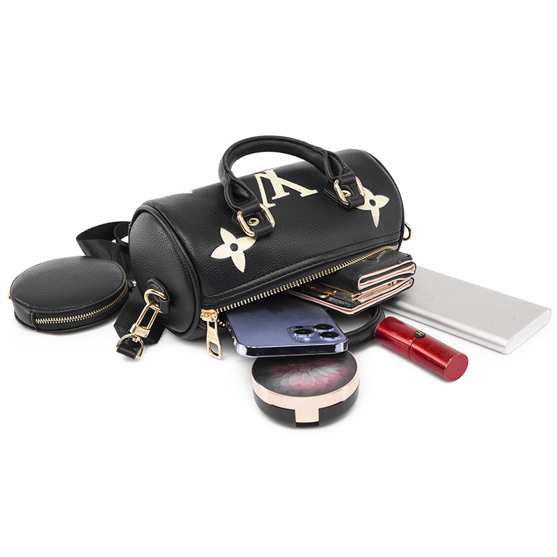 $33-LDN-292 LV gallery