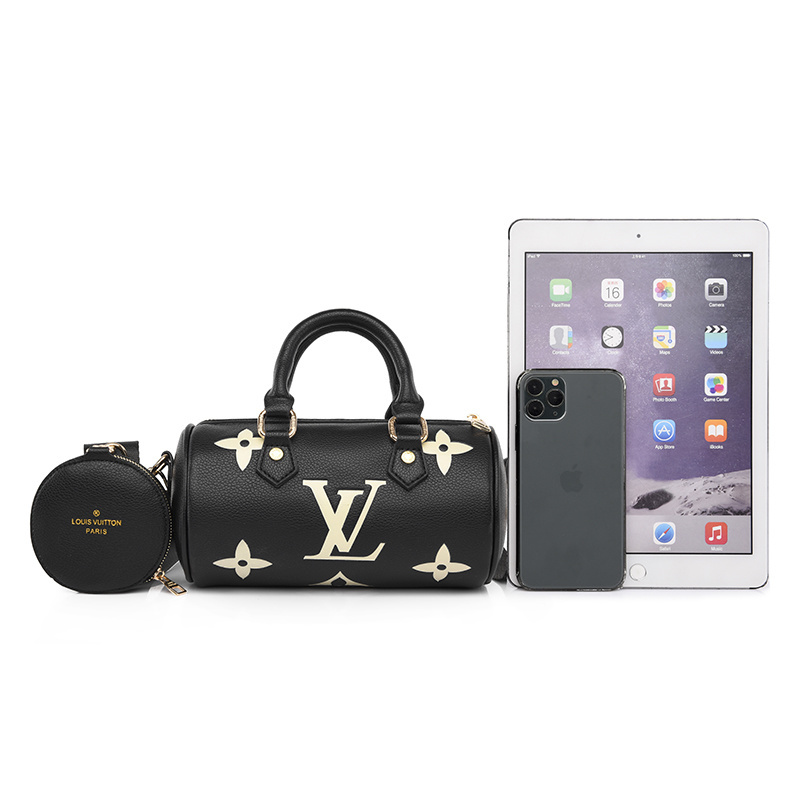 $33-LDN-292 LV gallery