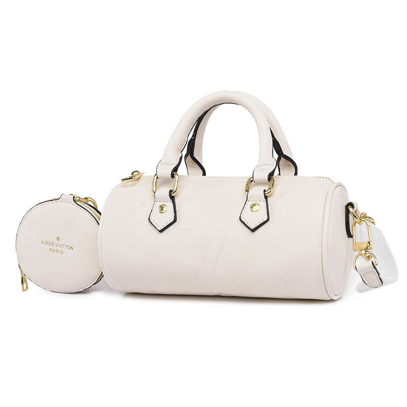 $33-LDN-292 LV gallery