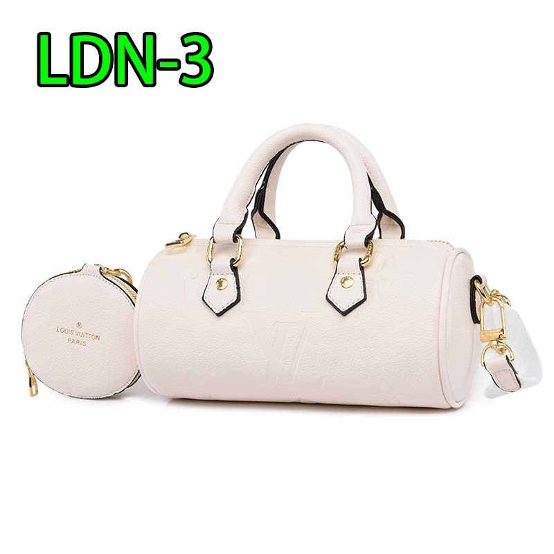 $33-LDN-292 LV gallery