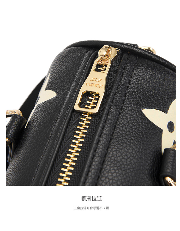 $33-LDN-292 LV gallery