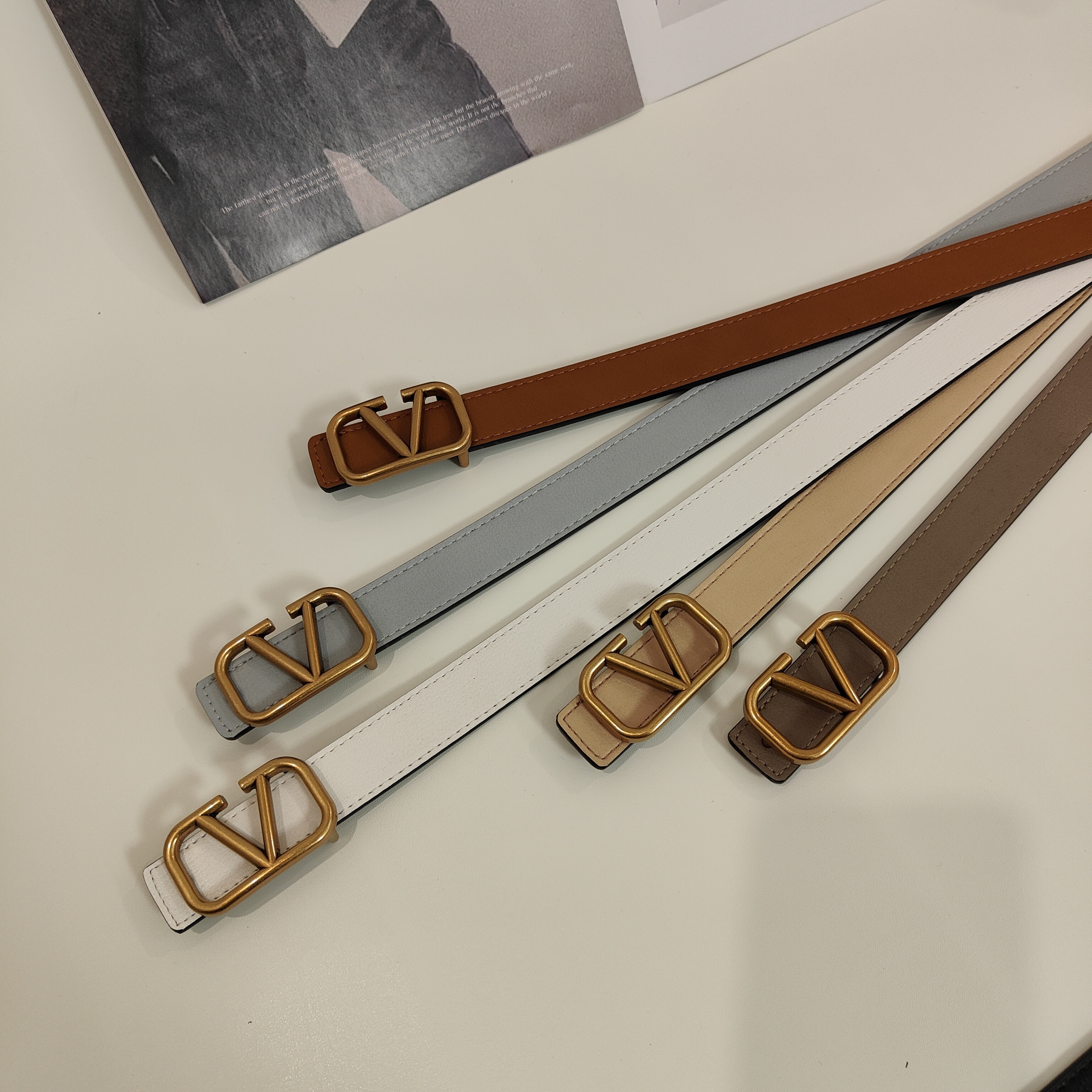 $33-LDN-365 Vato gallery