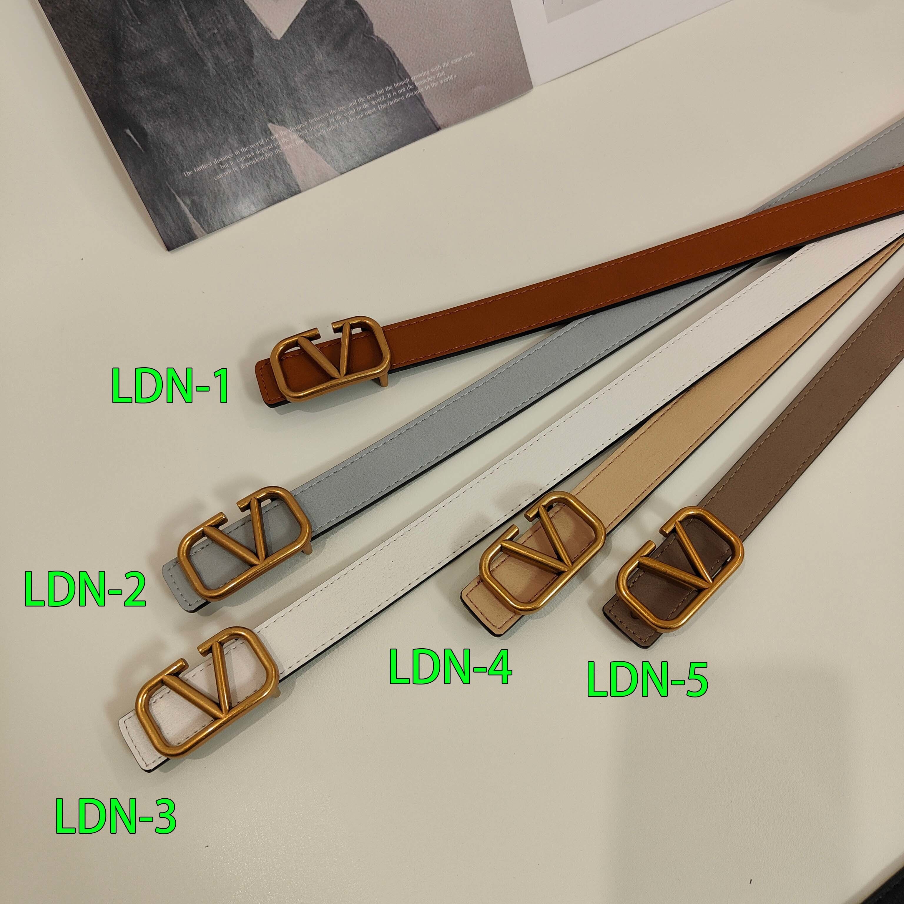 $33-LDN-365 Vato gallery