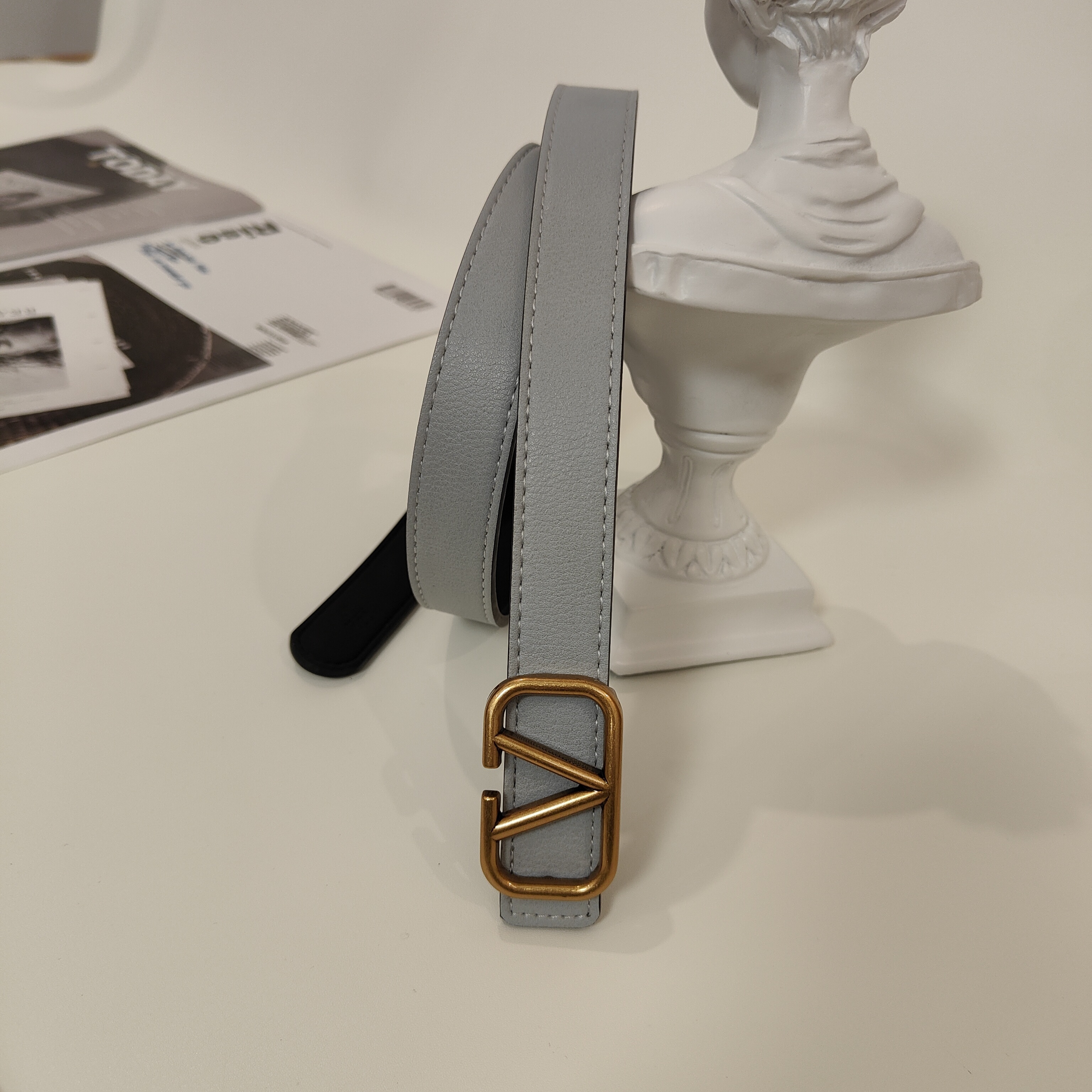 $33-LDN-365 Vato gallery