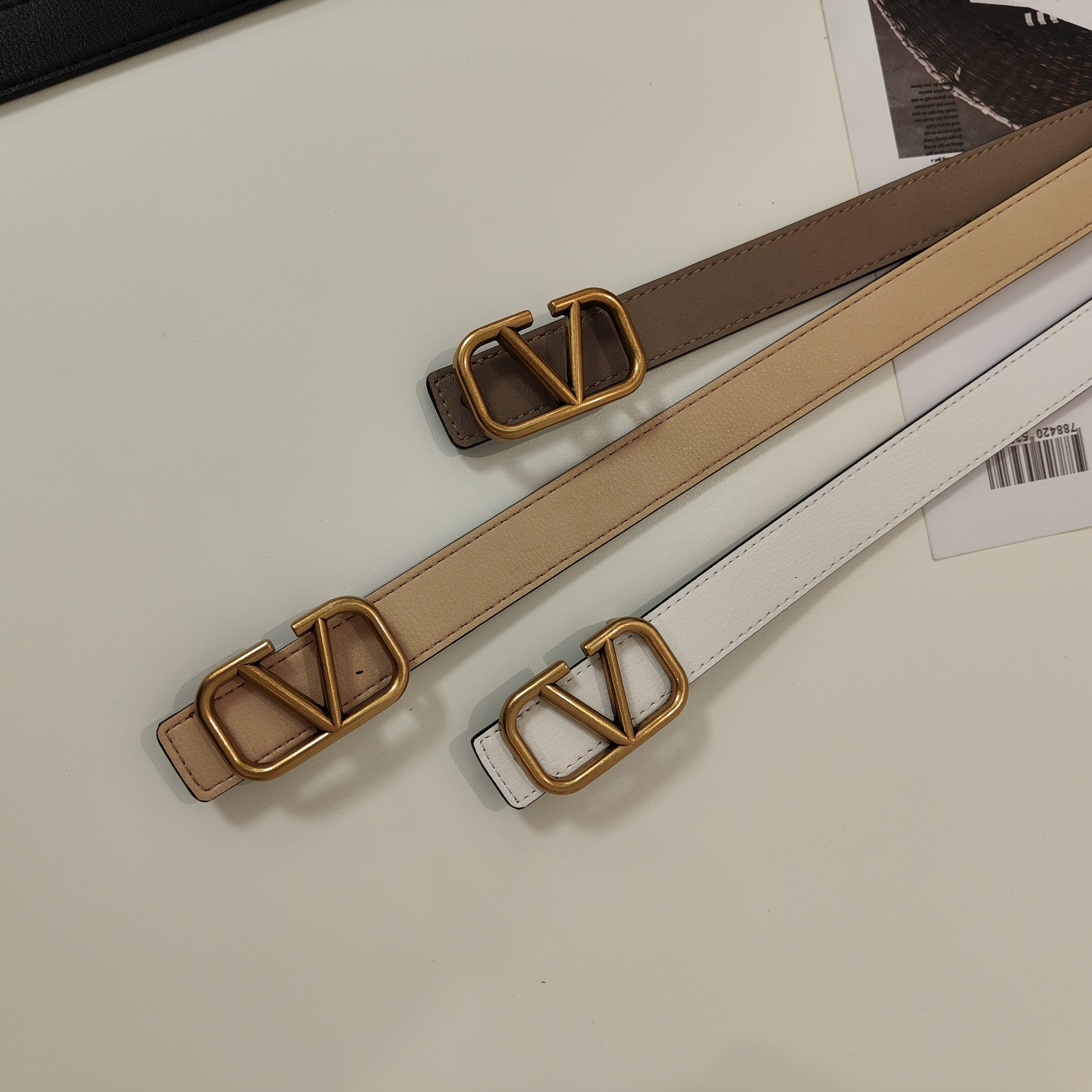 $33-LDN-365 Vato gallery