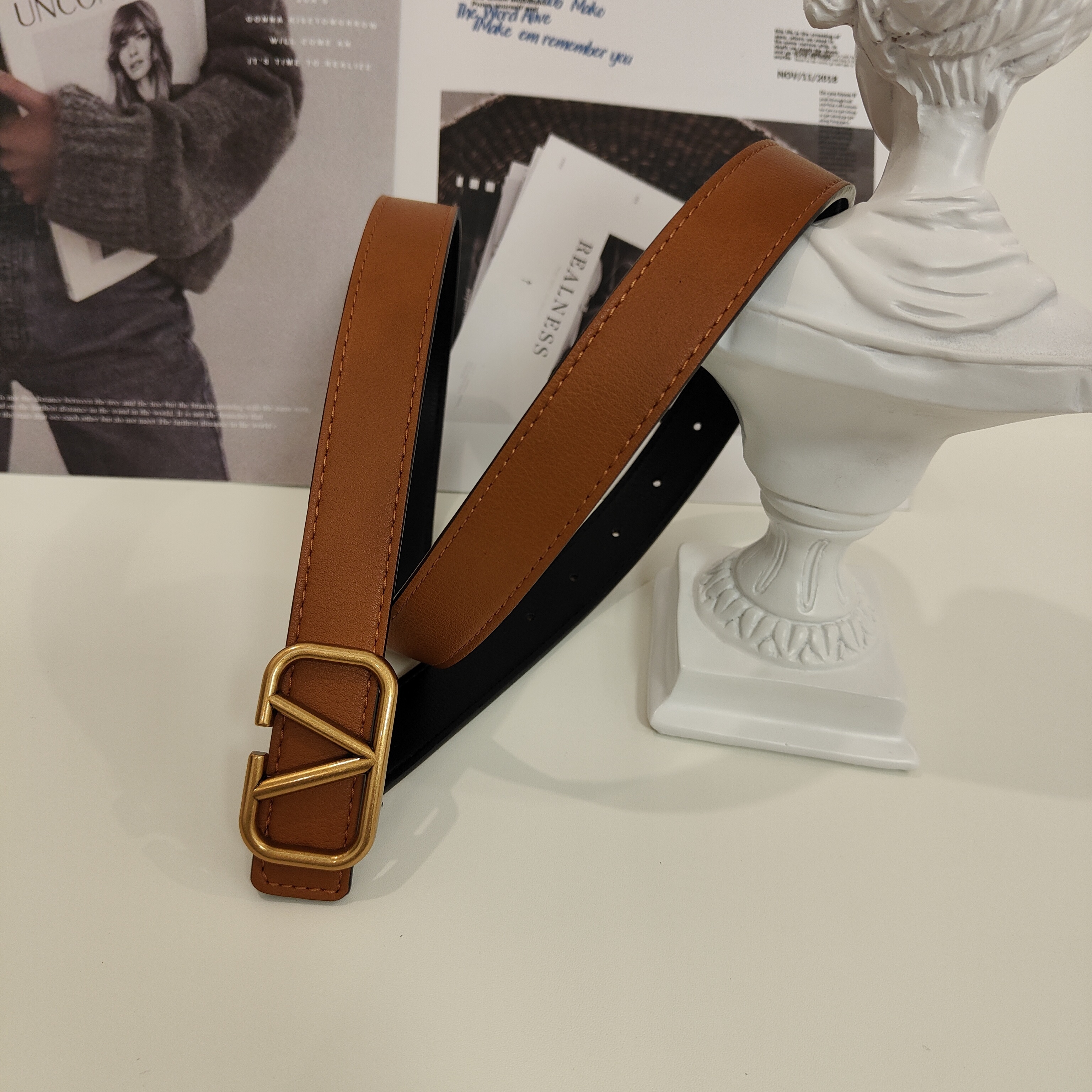 $33-LDN-365 Vato gallery