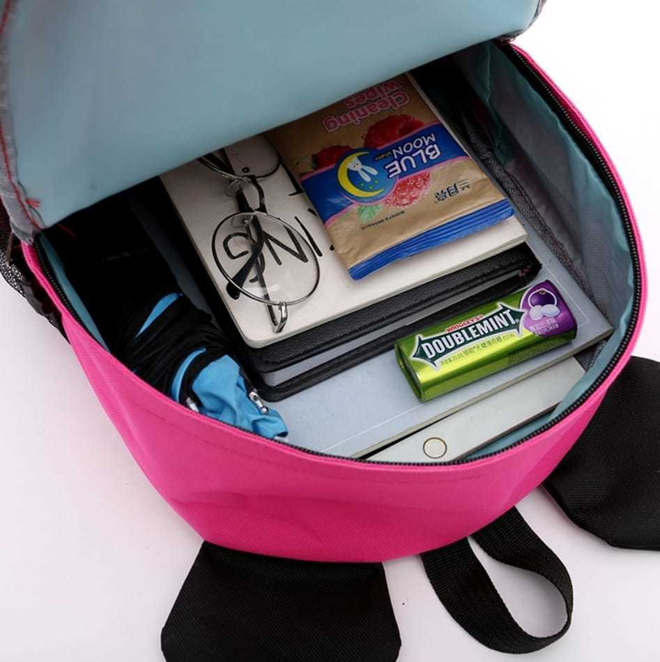 $33-LDN-408 FA KIDS gallery