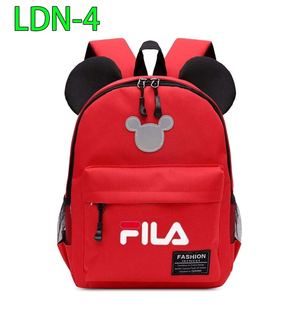 $33-LDN-408 FA KIDS gallery