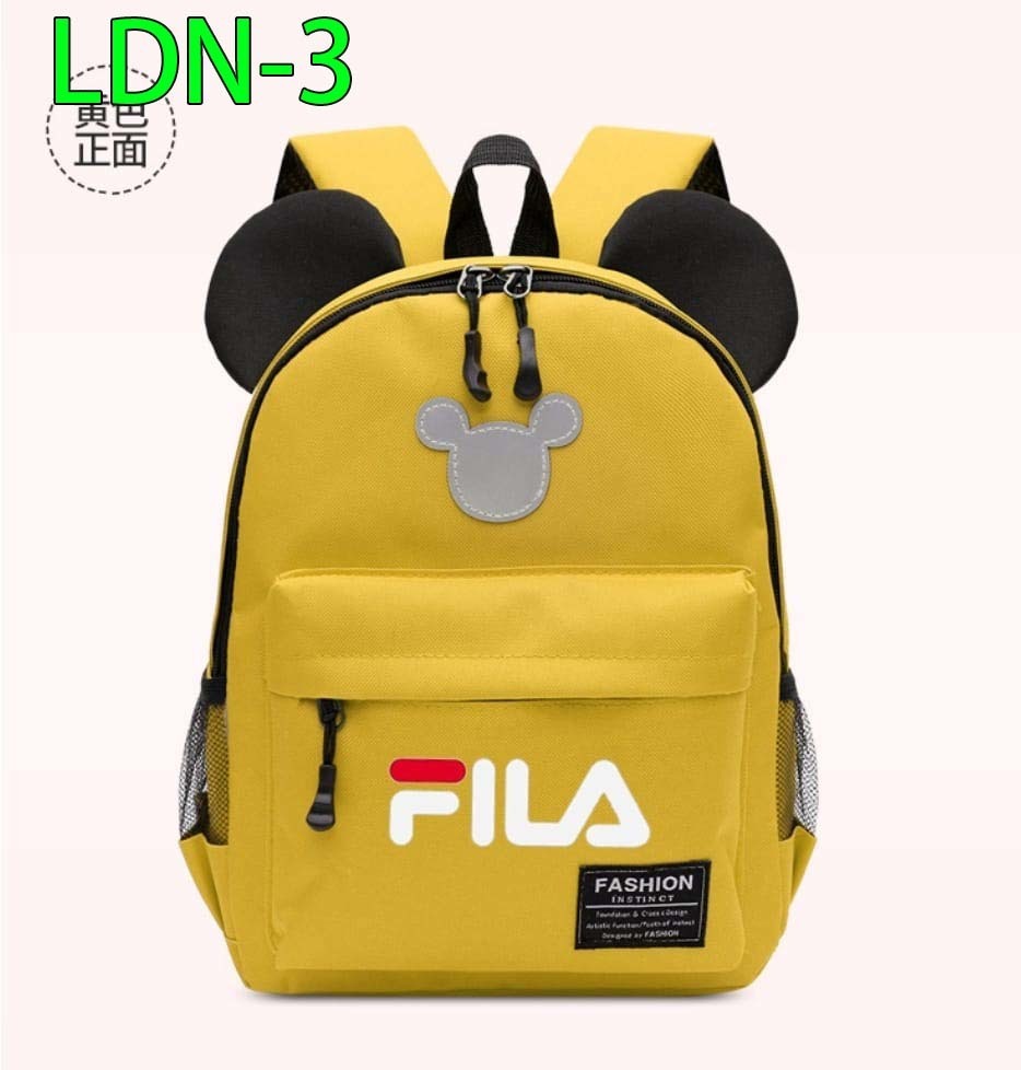 $33-LDN-408 FA KIDS gallery