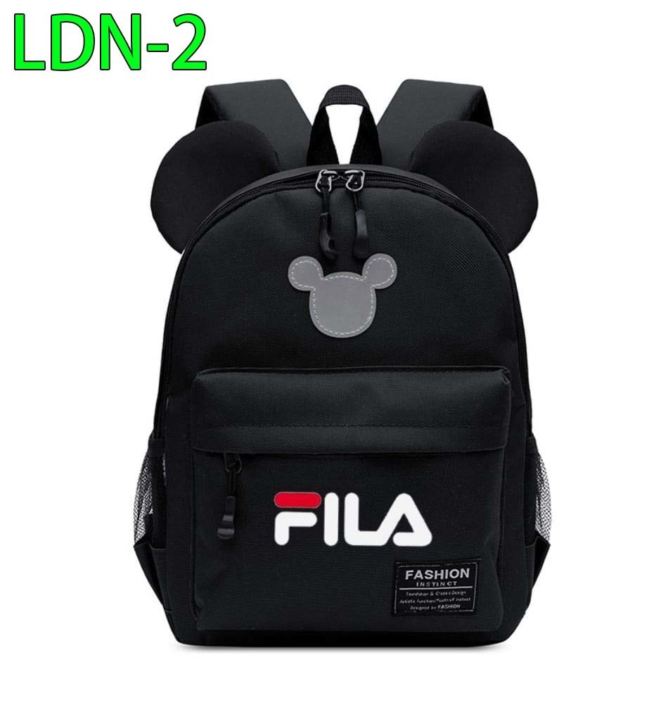 $33-LDN-408 FA KIDS gallery