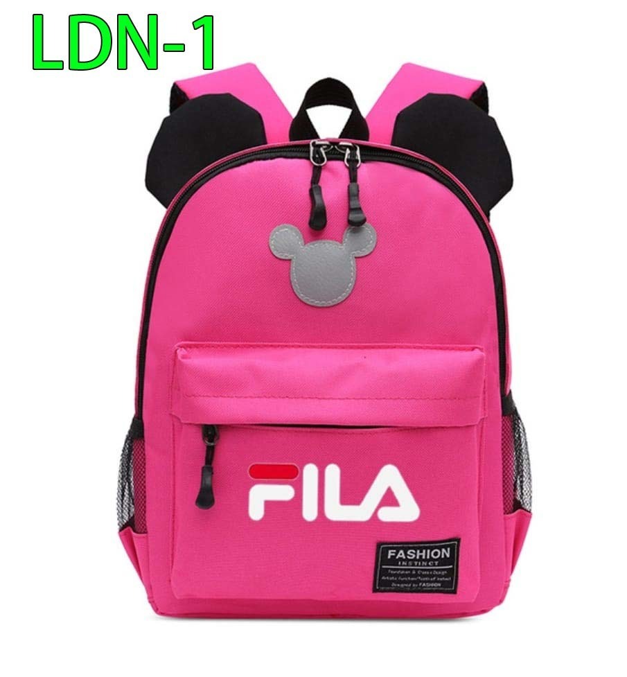 $33-LDN-408 FA KIDS gallery