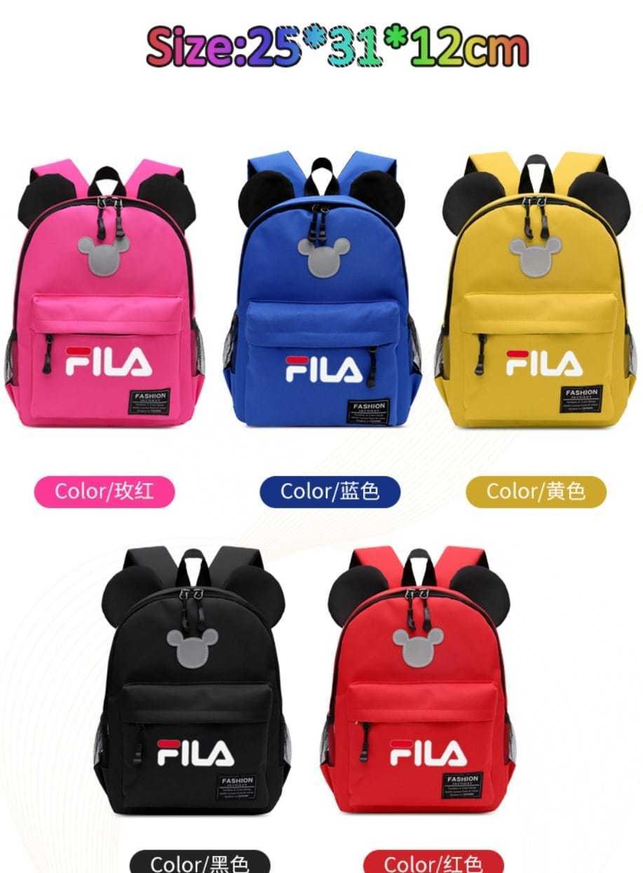 $33-LDN-408 FA KIDS gallery