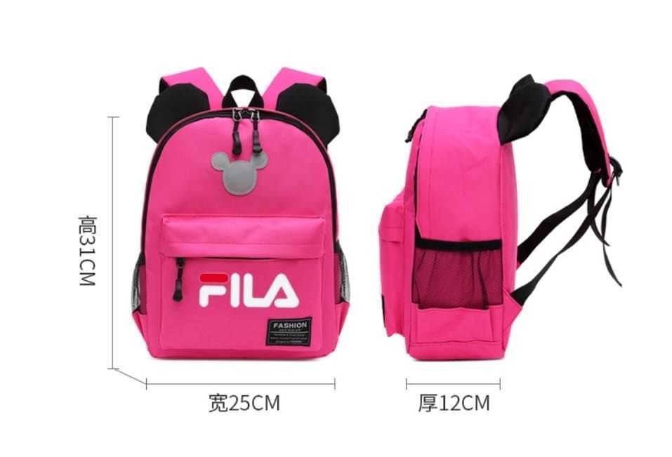 $33-LDN-408 FA KIDS gallery