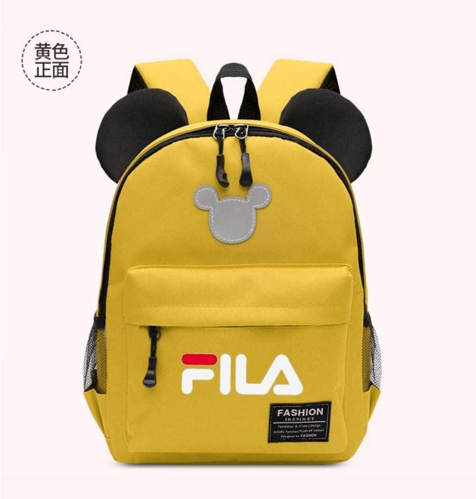 $33-LDN-408 FA KIDS gallery