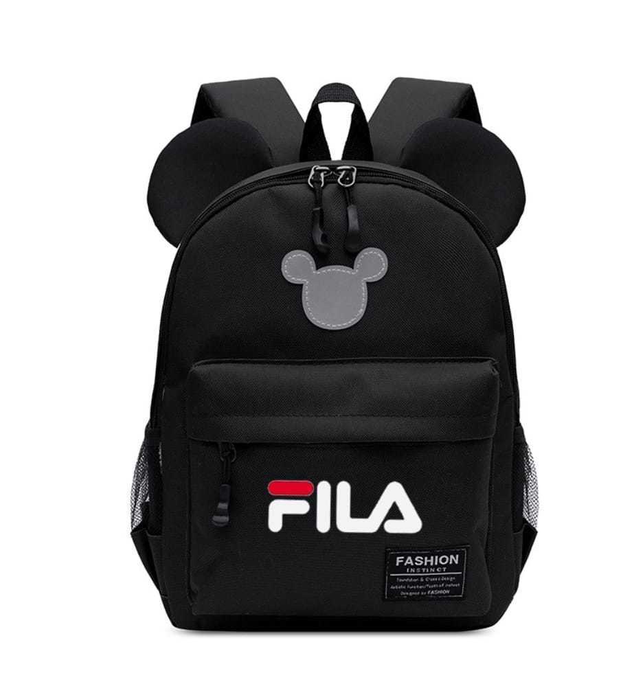 $33-LDN-408 FA KIDS gallery