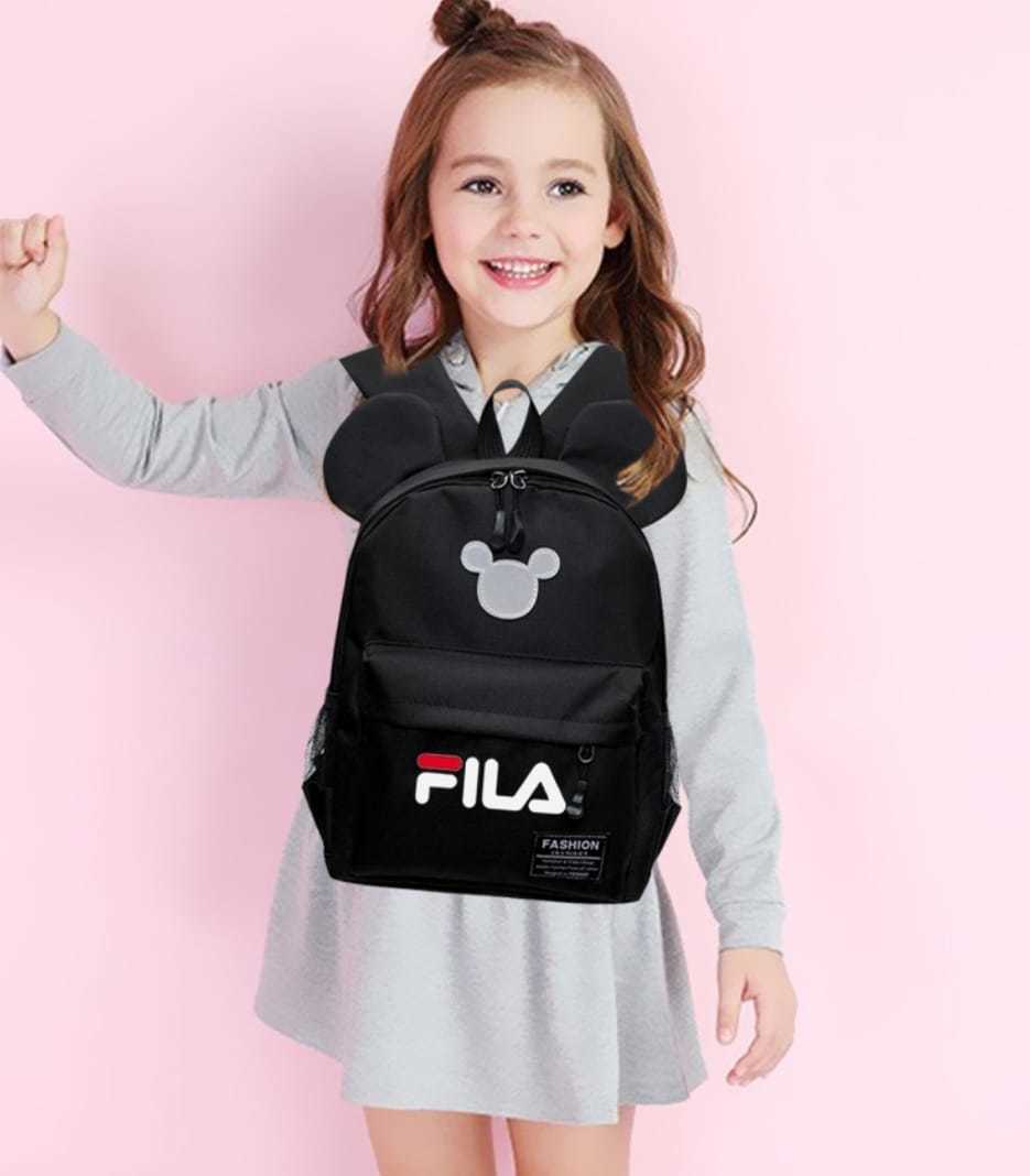 $33-LDN-408 FA KIDS gallery