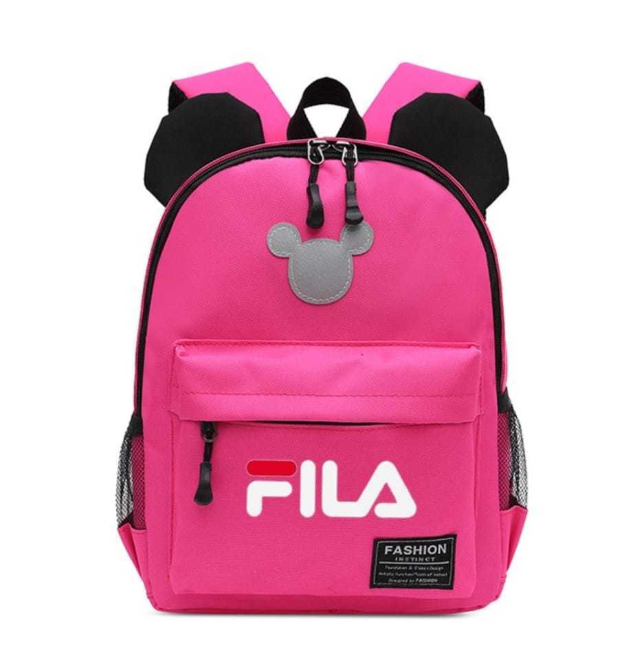 $33-LDN-408 FA KIDS gallery