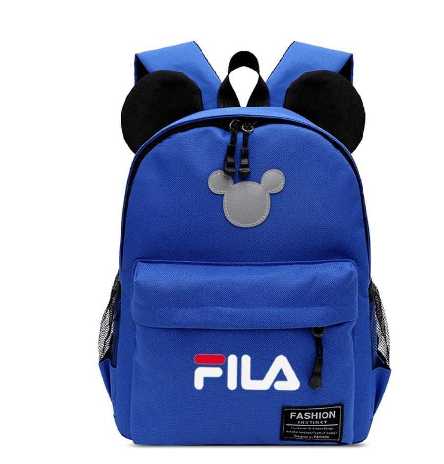 $33-LDN-408 FA KIDS gallery