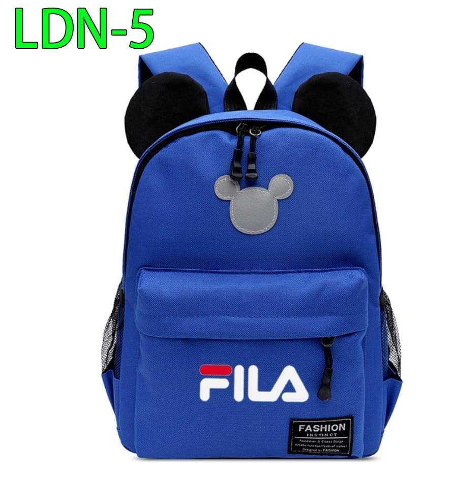 $33-LDN-408 FA KIDS gallery