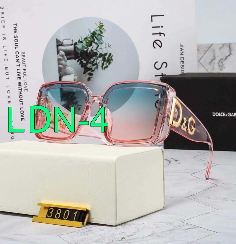 $33-LDN-419 D&G gallery