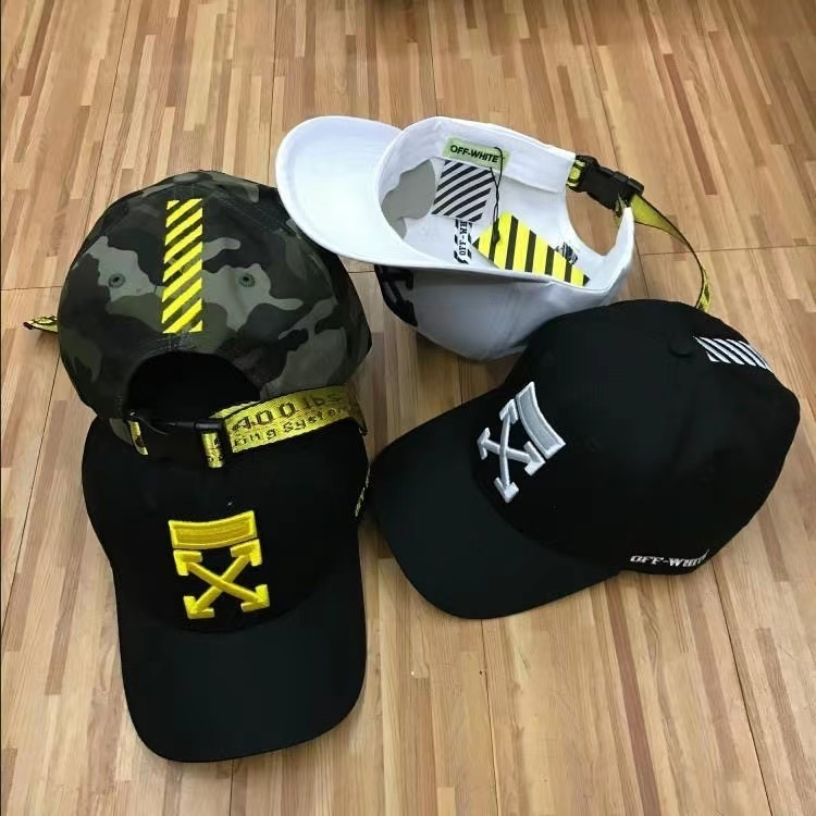 $33-LDN-436 OFF gallery