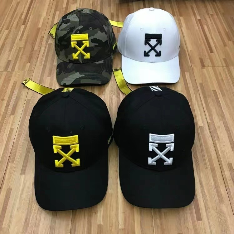 $33-LDN-436 OFF gallery