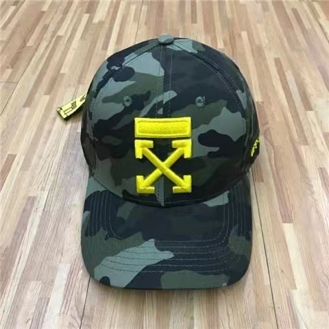 $33-LDN-436 OFF gallery