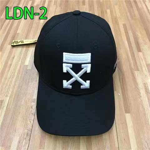 $33-LDN-436 OFF gallery