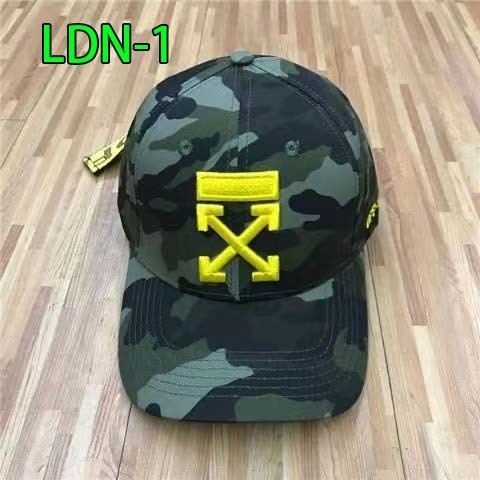 $33-LDN-436 OFF gallery