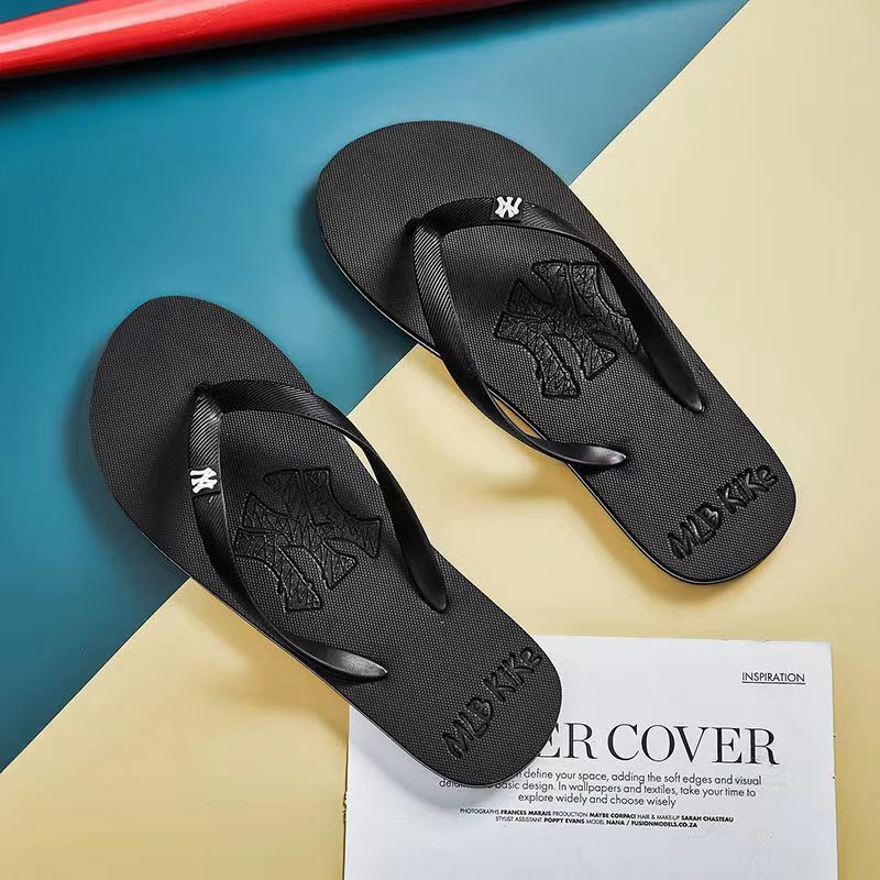 $33-LDN-448 NY gallery