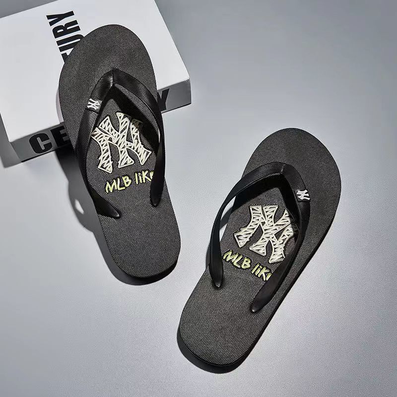 $33-LDN-448 NY gallery