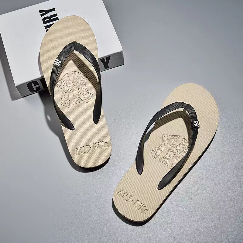 $33-LDN-448 NY gallery