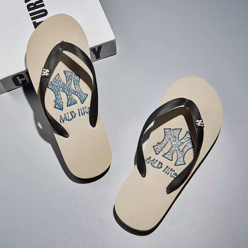 $33-LDN-448 NY gallery