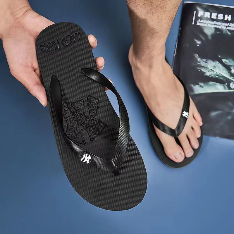 $33-LDN-448 NY gallery