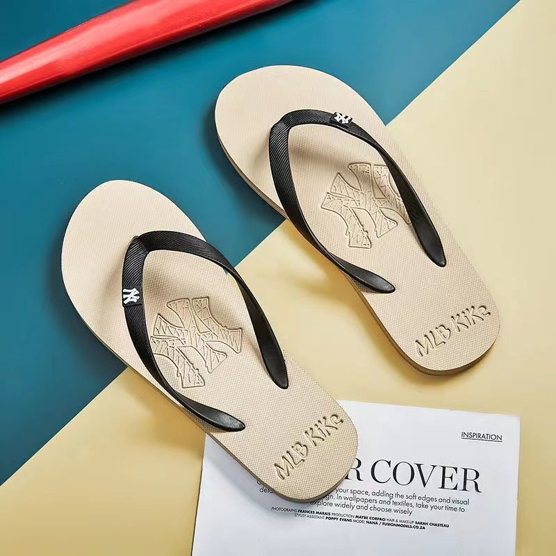 $33-LDN-448 NY gallery