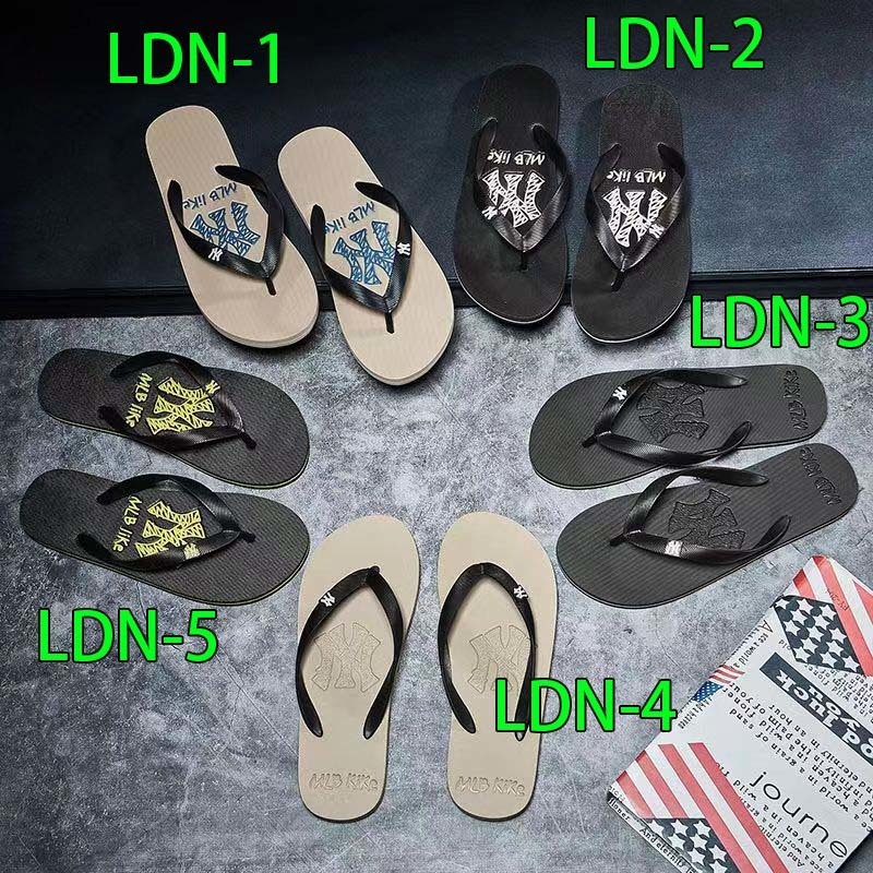 $33-LDN-448 NY gallery