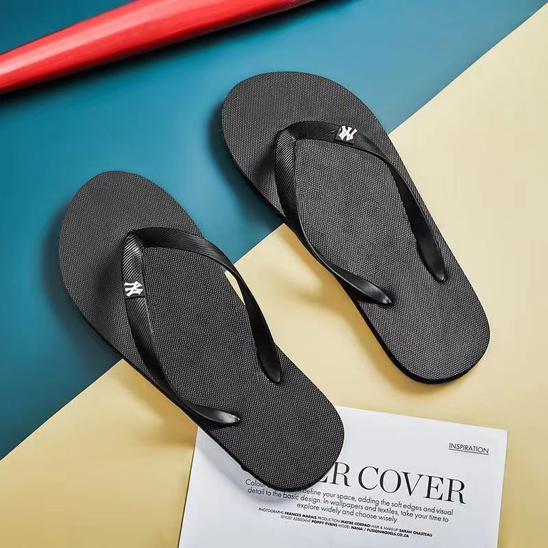 $33-LDN-448 NY gallery