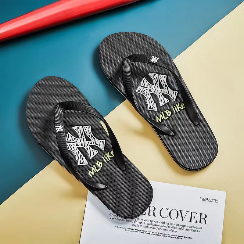 $33-LDN-448 NY gallery