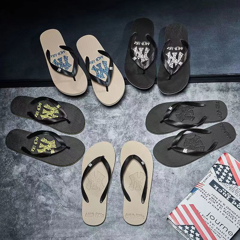 $33-LDN-448 NY gallery