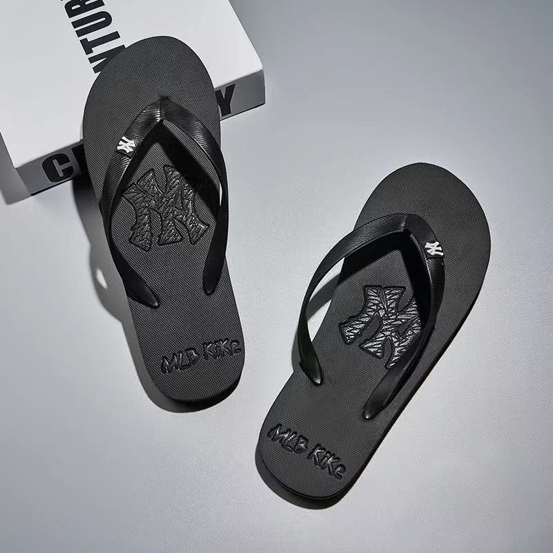 $33-LDN-448 NY gallery