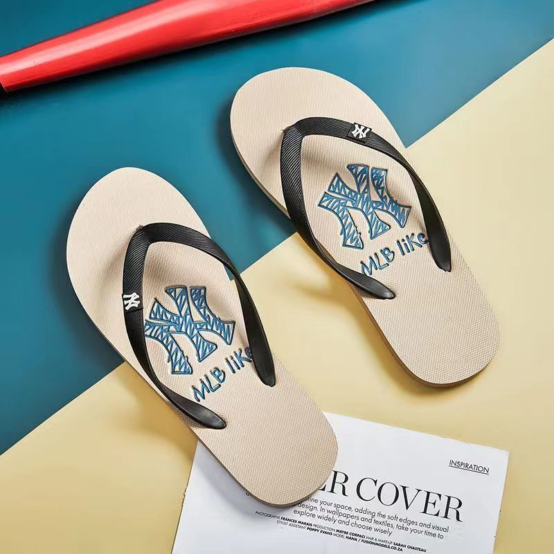 $33-LDN-448 NY gallery