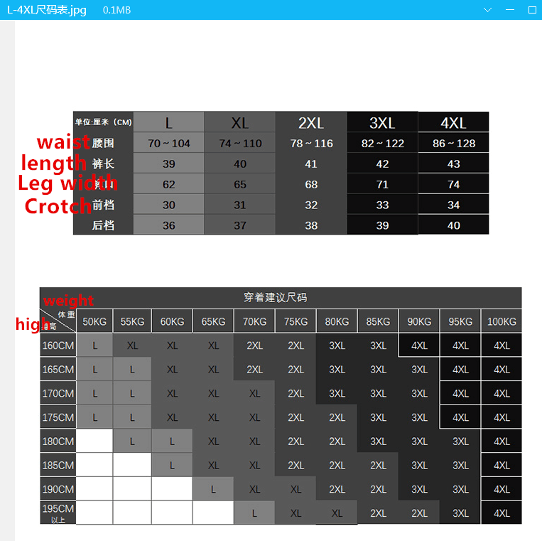 $33.9-LDN-411 DSQ gallery