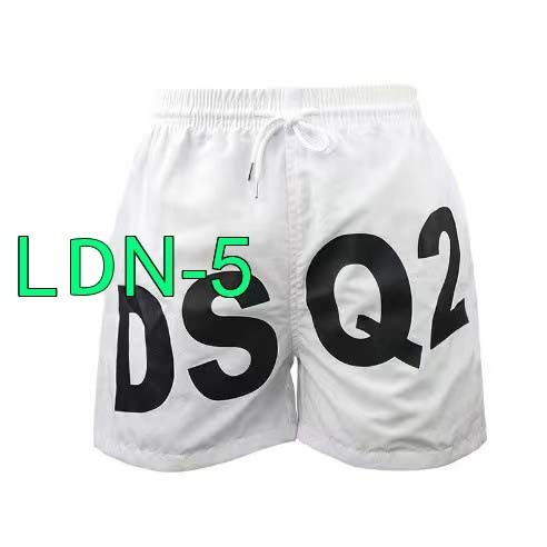 $33.9-LDN-411 DSQ gallery