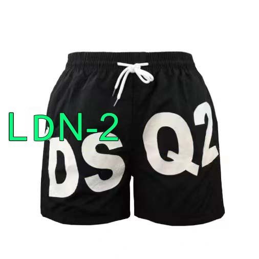 $33.9-LDN-411 DSQ gallery