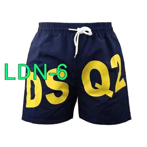 $33.9-LDN-411 DSQ gallery