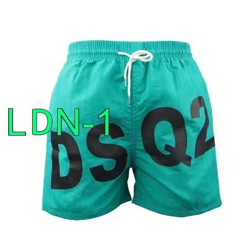 $33.9-LDN-411 DSQ gallery