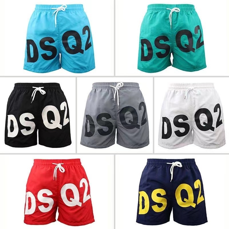 $33.9-LDN-411 DSQ gallery