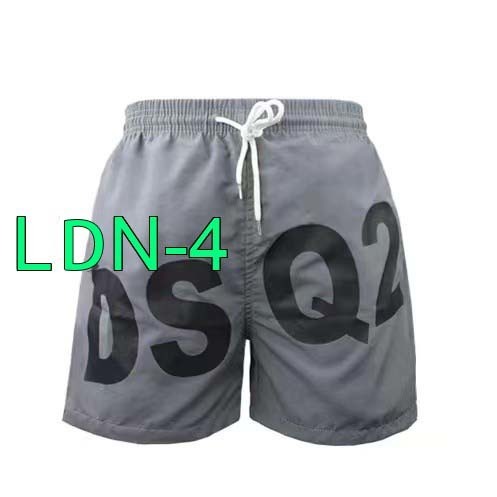 $33.9-LDN-411 DSQ gallery