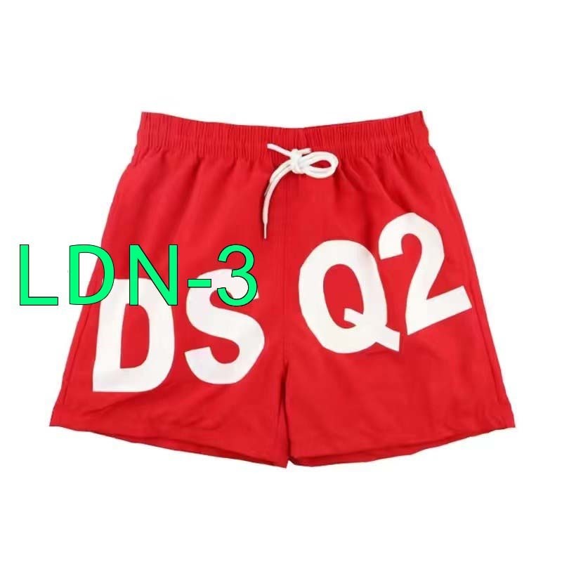 $33.9-LDN-411 DSQ gallery