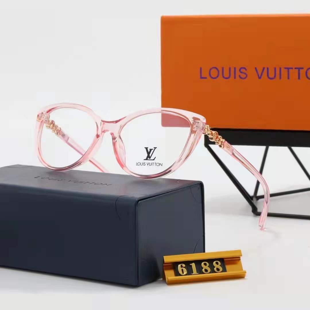 $34-LDN-301 LV gallery